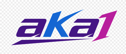 aka1